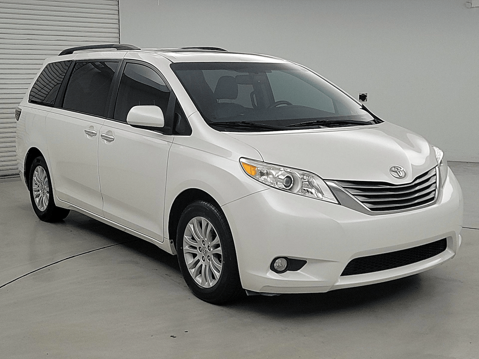Auto en venta
