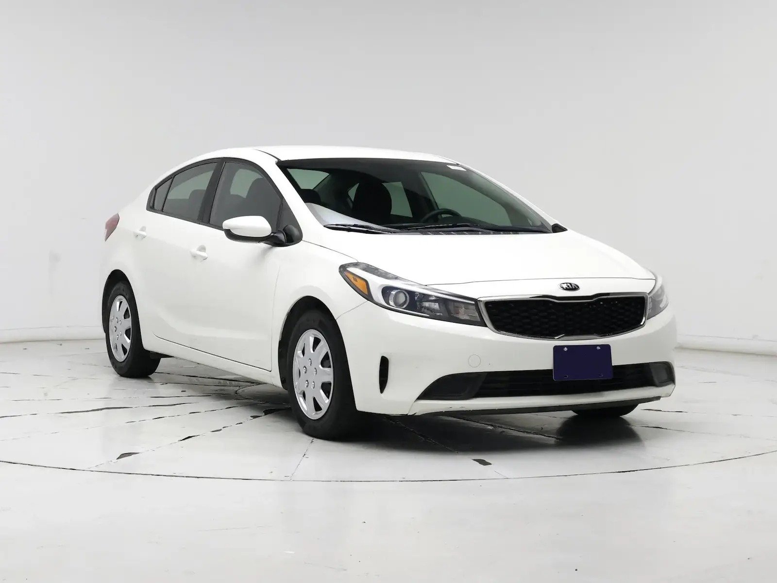 Auto en venta