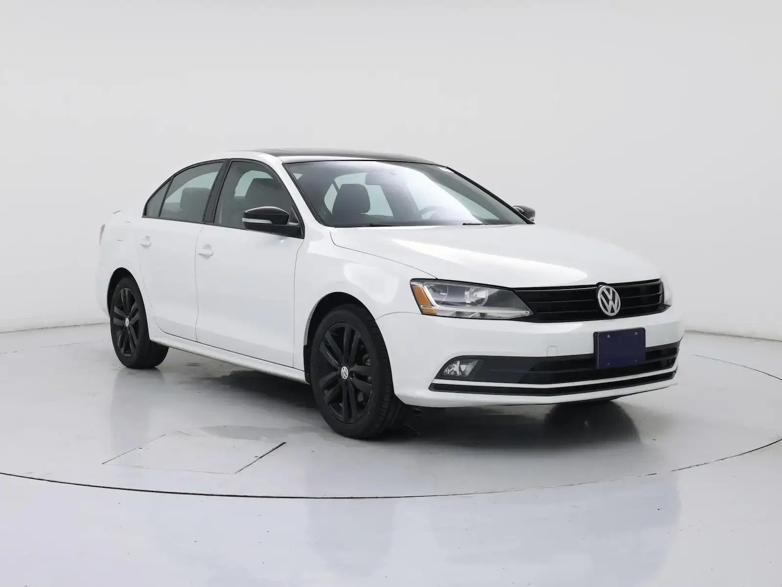 Auto en venta