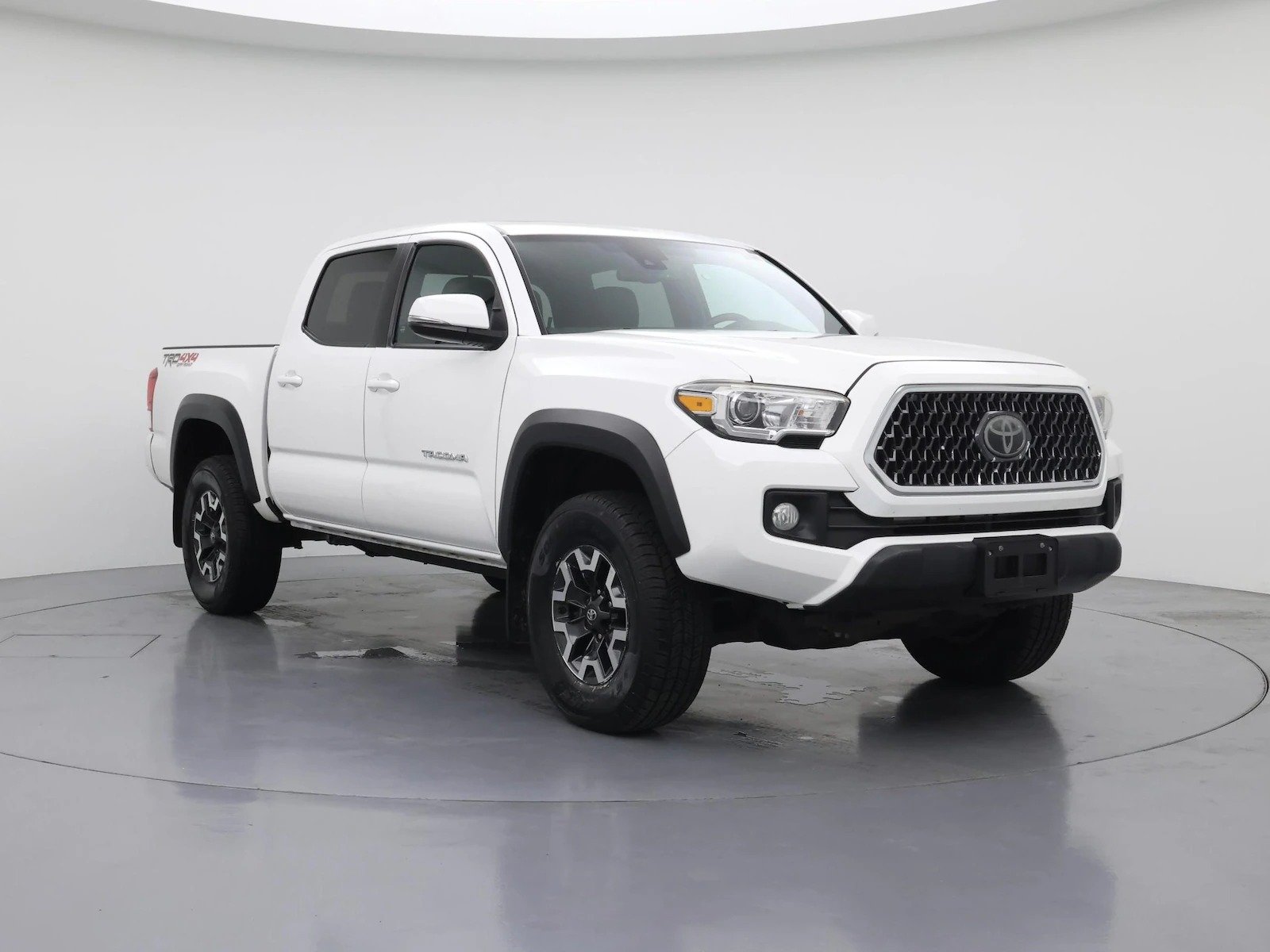 Auto en venta