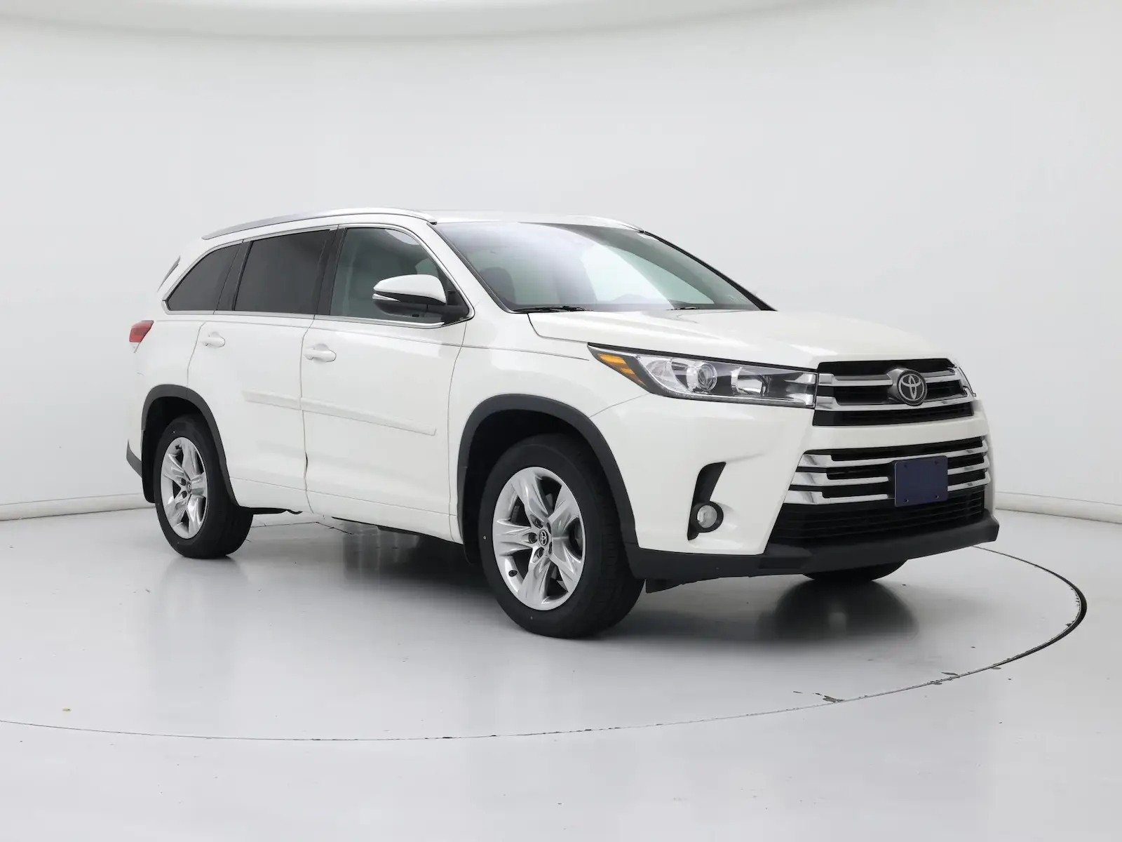 Auto en venta
