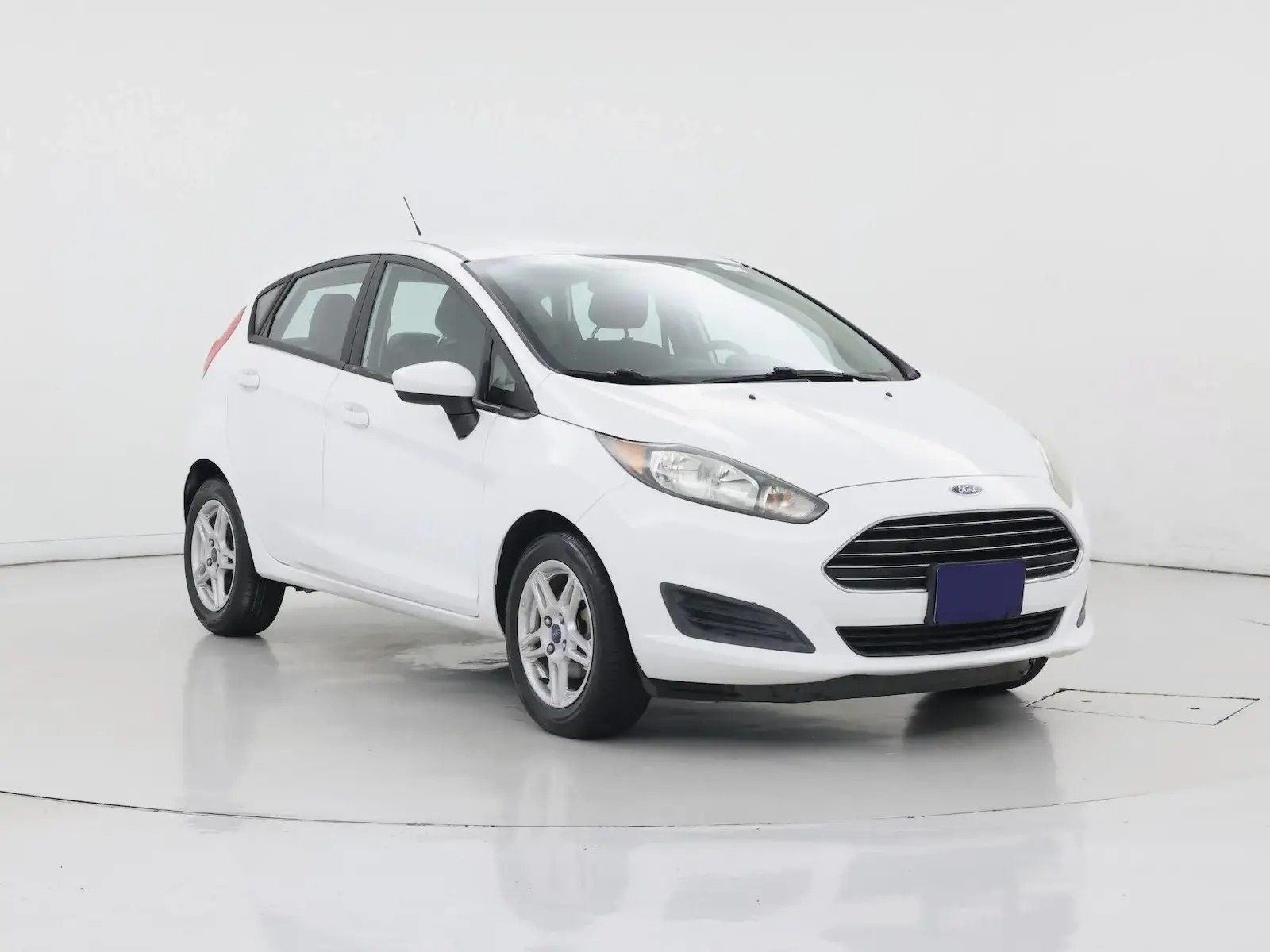 Auto en venta