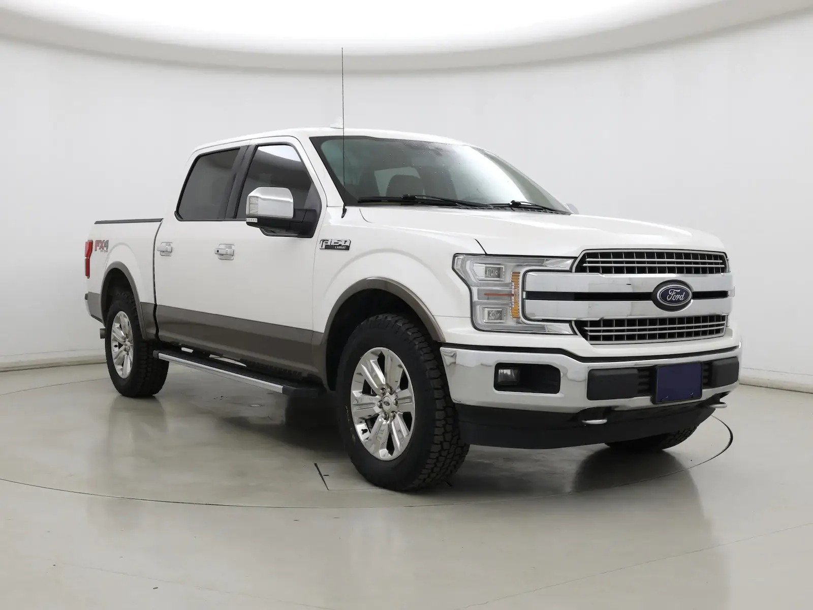Auto en venta