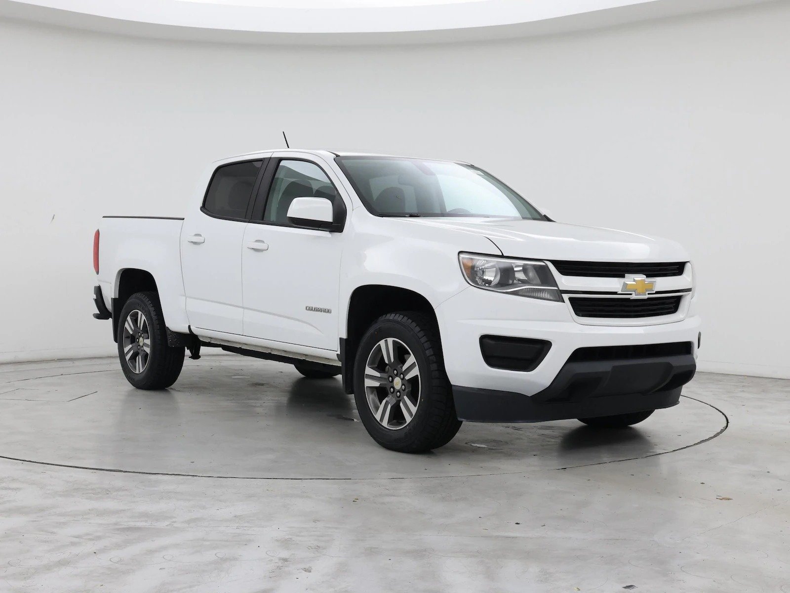 Auto en venta