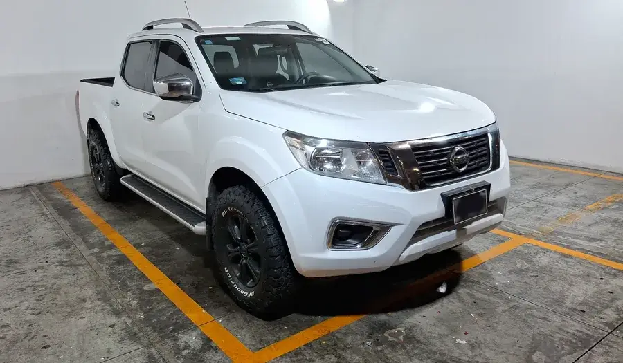 Auto en venta
